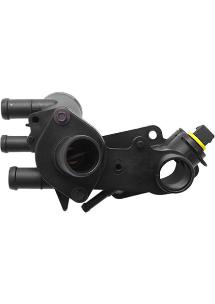 Seat Ibiza 3 1.0 1.4 1.6 032121111N Soğutma Sistemi Termostat Parçaları Için Termostat Muhafaza Sensörü (Yurt Dışından) modelleri