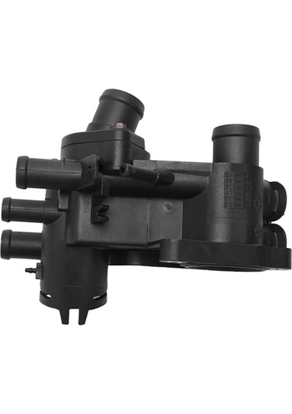 Seat Ibiza 3 1.0 1.4 1.6 032121111N Soğutma Sistemi Termostat Parçaları Için Termostat Muhafaza Sensörü (Yurt Dışından) fırsatları