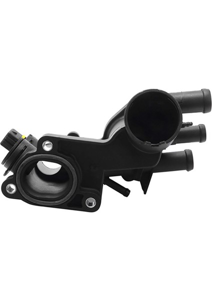 Seat Ibiza 3 1.0 1.4 1.6 032121111N Soğutma Sistemi Termostat Parçaları Için Termostat Muhafaza Sensörü (Yurt Dışından) indirimleri