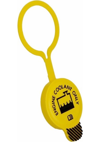 Jeep Wrangler 2005-2020 Dodge 55056382AA Için Radyatör Soğutucu Kurtarma Taşma Şişesi Depo Kapağı (Yurt Dışından) fiyatları