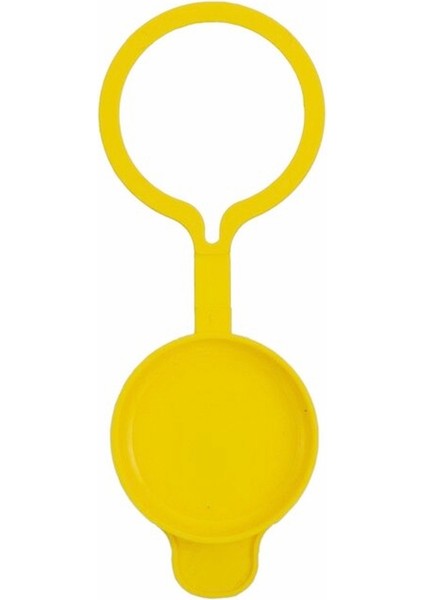 Jeep Wrangler 2005-2020 Dodge 55056382AA Için Radyatör Soğutucu Kurtarma Taşma Şişesi Depo Kapağı (Yurt Dışından) modelleri