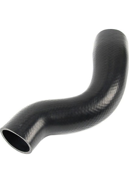 14099W000P 1505A775 Mitsubishi Pajero Sport L200 Triton KL1T KL2T 4N15 Ara Soğutucu Çıkış Hava Hortumu Ara Soğutucu Borusu (Yurt Dışından) fiyatları