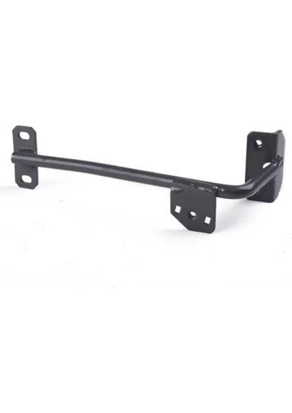 Adet Radyatör Destek Paneli Braketi Mercedes-Benz E-Serisi W213 A2138980000 2138980000 (Yurt Dışından) fiyatları