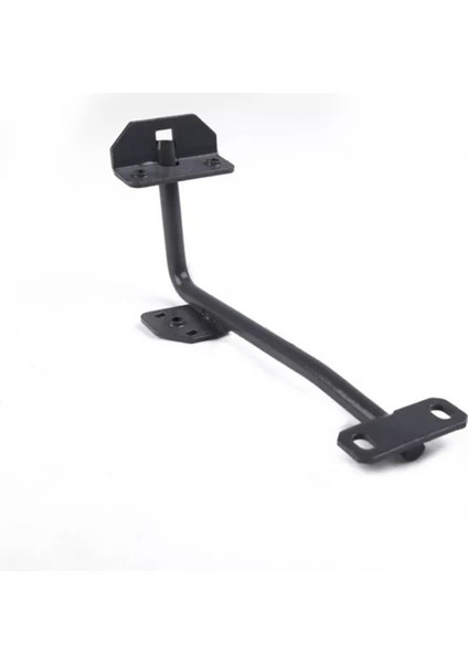 Adet Radyatör Destek Paneli Braketi Mercedes-Benz E-Serisi W213 A2138980000 2138980000 (Yurt Dışından) modelleri