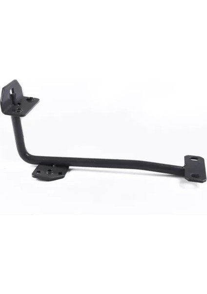 Adet Radyatör Destek Paneli Braketi Mercedes-Benz E-Serisi W213 A2138980000 2138980000 (Yurt Dışından) fırsatları