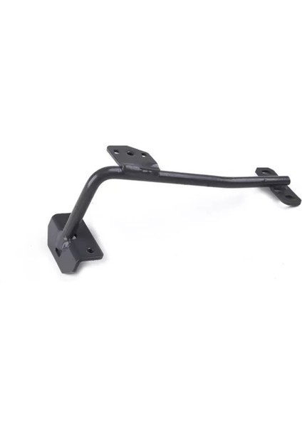 Adet Radyatör Destek Paneli Braketi Mercedes-Benz E-Serisi W213 A2138980000 2138980000 (Yurt Dışından) indirimleri