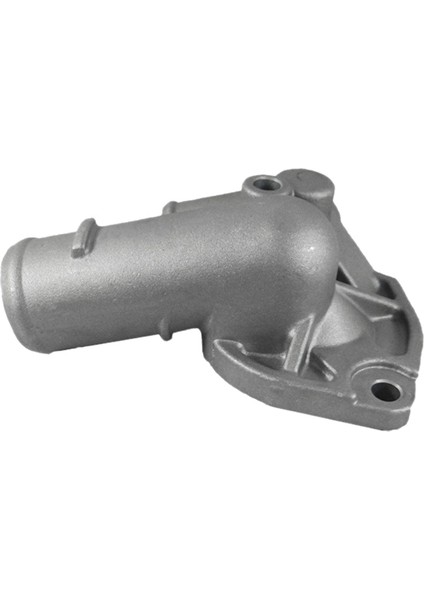 Jeep Wrangler Tj Grand Cherokee 53006192 Için Araba Motor Soğutma Suyu Termostat Muhafazası (Yurt Dışından) indirimleri