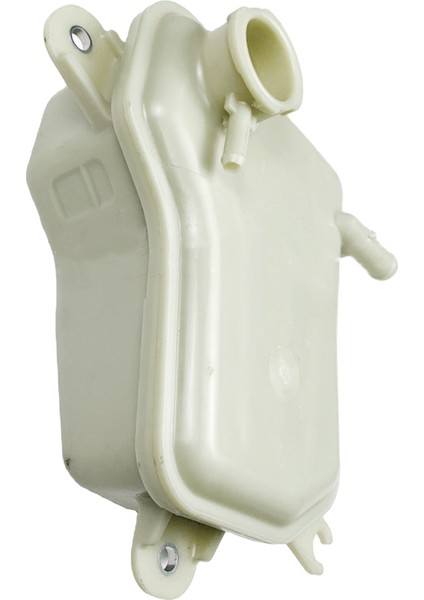 Honda Civic 4 Kapı Sedan 2017-2021 191015AAK01 Için Genleşme Tankı Rezervuar Yardımcı Su Isıtıcısı (Yurt Dışından)