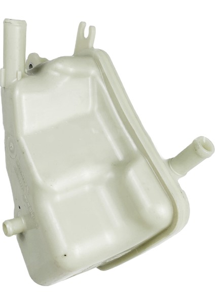 Honda Civic 4 Kapı Sedan 2017-2021 191015AAK01 Için Genleşme Tankı Rezervuar Yardımcı Su Isıtıcısı (Yurt Dışından) modelleri