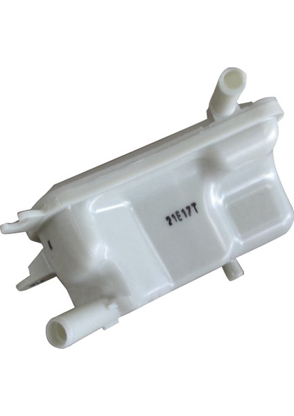 Honda Civic 4 Kapı Sedan 2017-2021 191015AAK01 Için Genleşme Tankı Rezervuar Yardımcı Su Isıtıcısı (Yurt Dışından) indirimleri