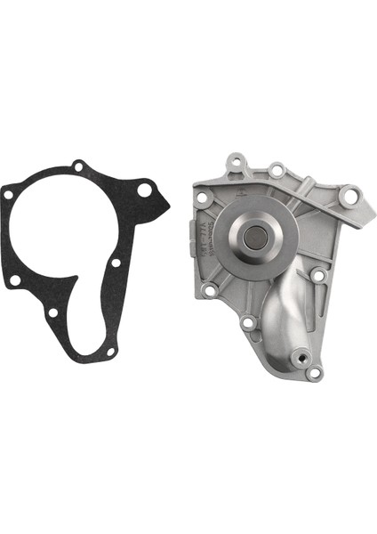 Toyota Camry Rav4 16100-09040 1610079075 1610079185 16110-79025 16110-79026 Için Soğutma Suyu Pompası (Yurt Dışından)