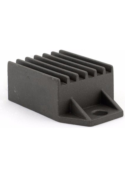 Ateşleme Bobini ve Cdi Ünitesi ve Regülatör 90 110CC 125CC Pit Quad Dirt Bike Atv Buggy (Yurt Dışından) indirimleri