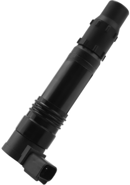 Ateşleme Bobini Suzukı GSX1300R GSXR1000 Hayabusa 1300R Gsf Gsx 650F Bandit 650 1250 GSXR750 129700-4400 33410-35F10 (Yurt Dışından) modelleri