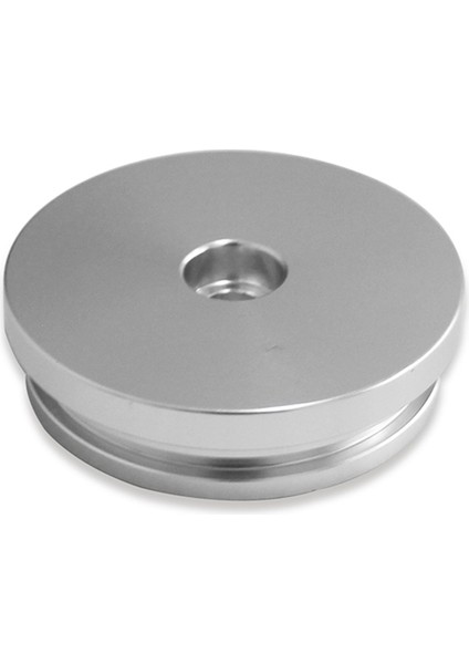 1989-2007 Dodge Cummins Motor Turbo 5.9l 12V 24V Için Alüminyum Donma Tapası Takımı Değişimi (Yurt Dışından) fiyatları