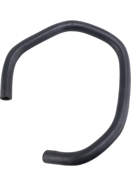 Ssangyong Korando Yardımcısı Kettle Su Borusu Için Su Soğutma Hortumu Borusu 21423-34041 (Yurt Dışından)