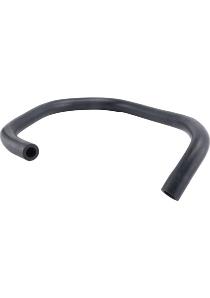 Ssangyong Korando Yardımcısı Kettle Su Borusu Için Su Soğutma Hortumu Borusu 21423-34041 (Yurt Dışından) modelleri