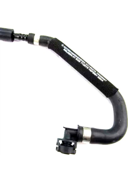 Motor Soğutma Radyatör Hortumu 213 501 06 25 2135010625 Mercedes Benz Gla X156 A W176 B W246 Cla C117 Gla X156 Için (Yurt Dışından) indirimleri