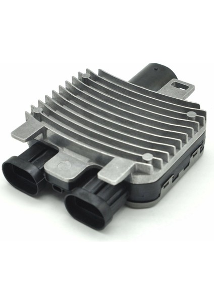 Radyatör Soğutma Fanı Kontrol Modülü Röle Ecu Volvo Leopard Için Ford Için Land Rover Için 940009402 941.0138.01 941013801 (Yurt Dışından) fiyatları