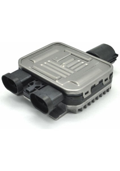 Radyatör Soğutma Fanı Kontrol Modülü Röle Ecu Volvo Leopard Için Ford Için Land Rover Için 940009402 941.0138.01 941013801 (Yurt Dışından) modelleri