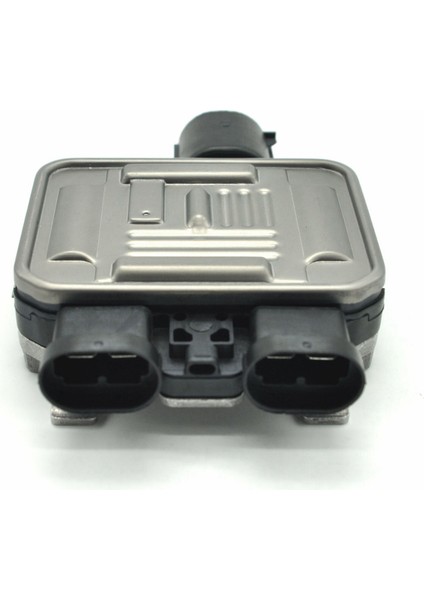 Radyatör Soğutma Fanı Kontrol Modülü Röle Ecu Volvo Leopard Için Ford Için Land Rover Için 940009402 941.0138.01 941013801 (Yurt Dışından) fırsatları