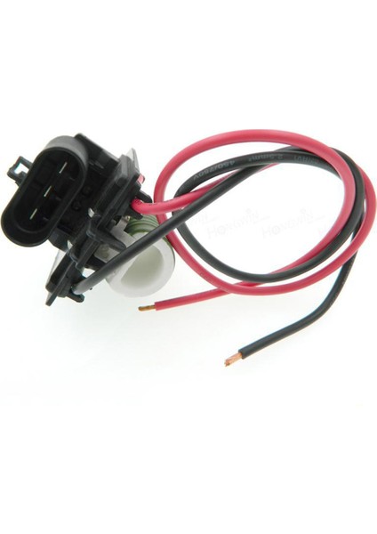 134503121 Araba Radyatör Fanı Üfleyici Motor Direnci -Chevrolet Cruze 2.0l Aveo T300 16454990 0130308103 Için Uygun (Yurt Dışından) fiyatları