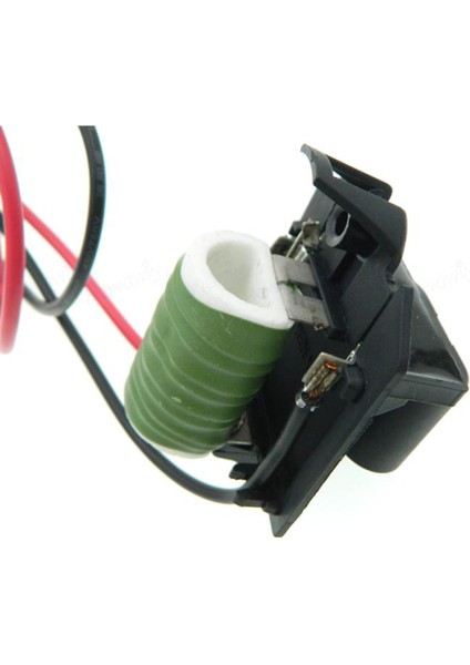 134503121 Araba Radyatör Fanı Üfleyici Motor Direnci -Chevrolet Cruze 2.0l Aveo T300 16454990 0130308103 Için Uygun (Yurt Dışından) fırsatları