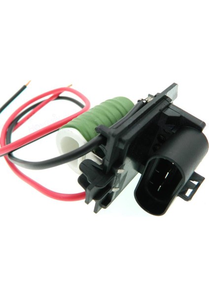 134503121 Araba Radyatör Fanı Üfleyici Motor Direnci -Chevrolet Cruze 2.0l Aveo T300 16454990 0130308103 Için Uygun (Yurt Dışından) indirimleri