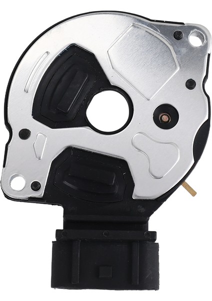 Mitsubishi J862 T6T57171 T6T57671 Için Araç Ateşleme Modülü (Yurt Dışından)