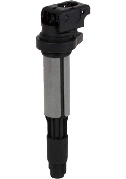 Araba Ateşleme Bobini Modülü Sistemi UF522 UF44 UF515 12137551260 12131712219 Bmw E46 E83 E90 325I 335I 525I 530I X3 X5 (Yurt Dışından)