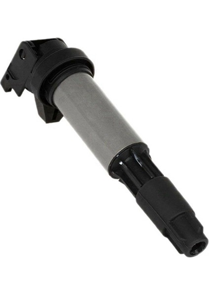Araba Ateşleme Bobini Modülü Sistemi UF522 UF44 UF515 12137551260 12131712219 Bmw E46 E83 E90 325I 335I 525I 530I X3 X5 (Yurt Dışından) fırsatları