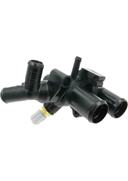 Ford Transit Mk7 2.4 Tdci 2006-2012 Için Termostat Konut Sensörü Düzeneği BK3Q-8A586-AA BB3Q-8A586-AB (Yurt Dışından) fiyatları