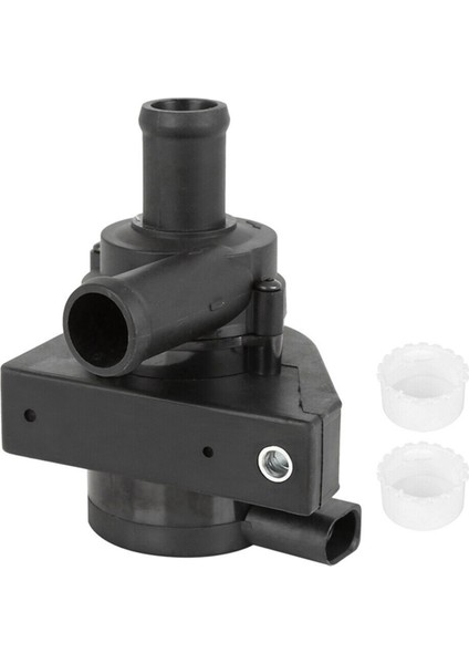 Audi A4 A5 Q5 2009-2012 06H965561 Için Araba Motoru Ek Su Pompası 06H 965 561 (Yurt Dışından) fiyatları