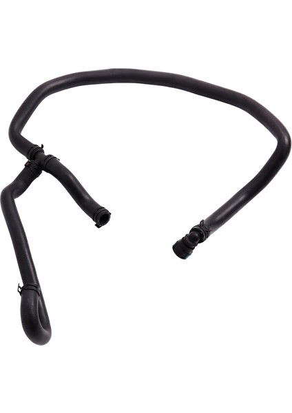 Araba Radyatör Soğutma Suyu Hortumu LR034628 Land Rover Discovery 5 Range Rover Sport 2014-2022 Radyatör Alt Borusu (Yurt Dışından) fiyatları