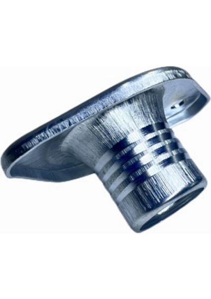 Soğutucu Boru Bağlantı Flanşı 133644 Citroen Ax Saxo Xsara Peugeot 106 205 306 405 Için Ara (Yurt Dışından) fiyatları