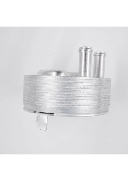 Nissan Navara D22 YD25 Için 21305-5M301 Motor Yağı Soğutucusu (Yurt Dışından) fırsatları