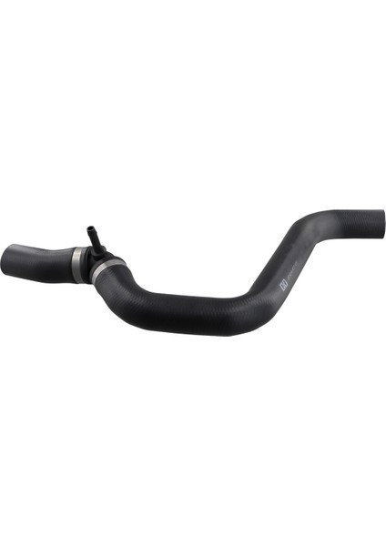 Ford Mondeo 2013-2022 Taurus 2015-2021 Radyatör Borusu GR238260AB Için Araba Radyatör Soğutma Suyu Hortum Hattı GR23-8260-AB (Yurt Dışından)
