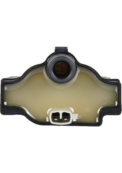 Suzuki Samurai SJ413 / Vitara 1.6 33410-57B10 33410-80C10 33410-57B10-000 Için Ateşleme Bobini Paketi (Yurt Dışından) indirimleri