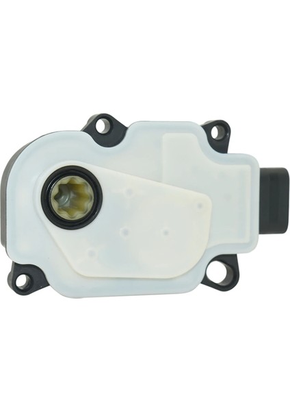 1316-888-00043 1316 888 00043 A24011023112 T83620BB Radyatör Izgarası Aktif Panjur Motor Aktüatörü Subaru Forester Için (Yurt Dışından)