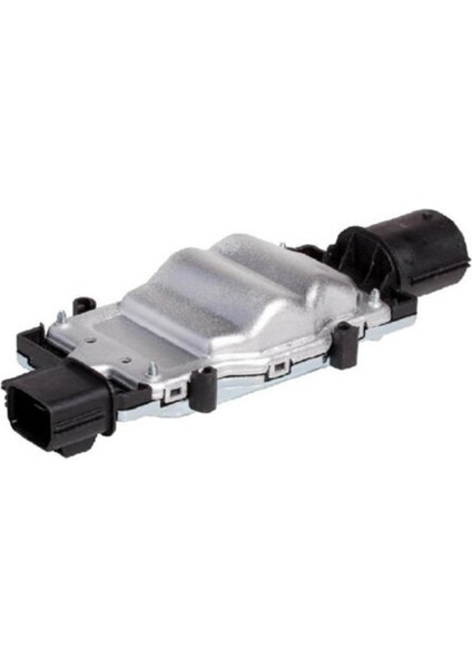 Ford Kuga Iı Mazda 3 Volvo V40 1137328464 Için Araba Radyatör Fanı Kontrol Modülü (Yurt Dışından) fiyatları