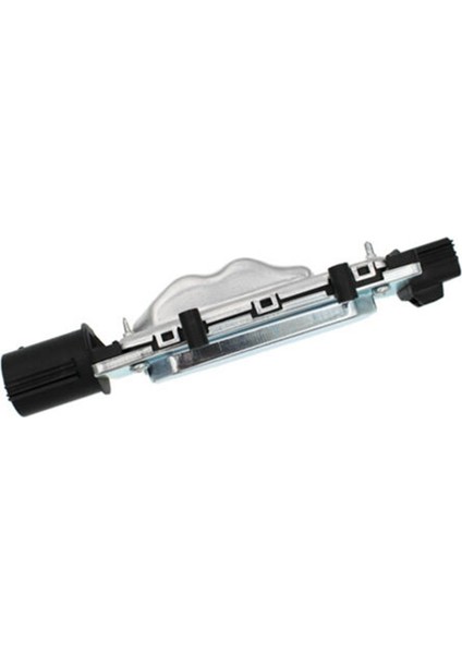 Ford Kuga Iı Mazda 3 Volvo V40 1137328464 Için Araba Radyatör Fanı Kontrol Modülü (Yurt Dışından) fırsatları