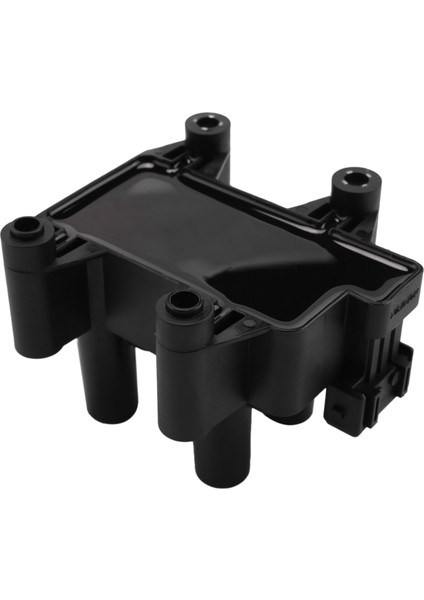 F01R00A036 F01R00A025 Chery Için Geely Için Peugeot Için Cıtroen Için Fıat Için Otomobil Parçaları Ateşleme Bobini (Yurt Dışından)