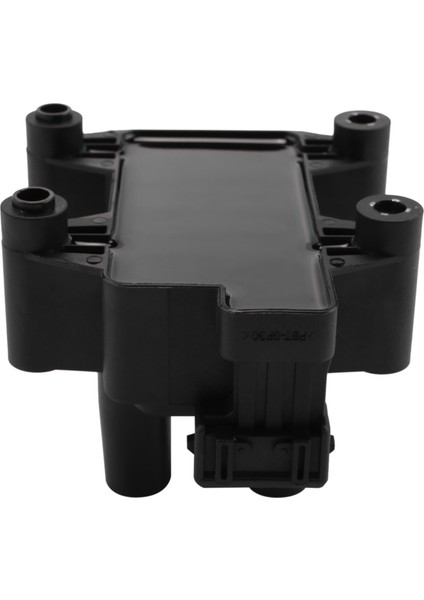 F01R00A036 F01R00A025 Chery Için Geely Için Peugeot Için Cıtroen Için Fıat Için Otomobil Parçaları Ateşleme Bobini (Yurt Dışından) indirimleri