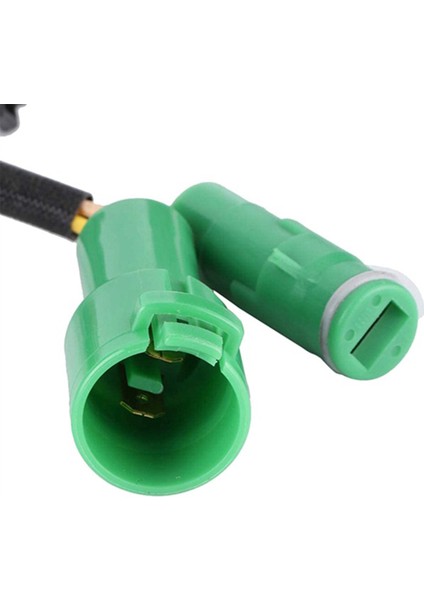 Toyota Kamyon Hilux 4runner 22R 1984-1988 Için Ateşleme Kontrol Modülü Bobini Ateşleyici Tertibatı 89620-35140 (Yurt Dışından) fiyatları