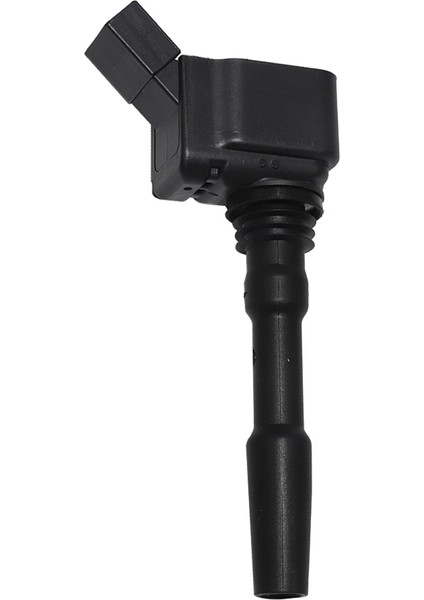 06L905110D Ateşleme Bobini Vw Golf Jetta Passat B8 Polo Scırocco Audi A3 A4 A5 A6 A7 Q3 Tt 06K905110G 06K905110J (Yurt Dışından)