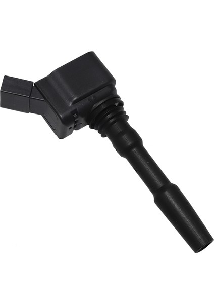 06L905110D Ateşleme Bobini Vw Golf Jetta Passat B8 Polo Scırocco Audi A3 A4 A5 A6 A7 Q3 Tt 06K905110G 06K905110J (Yurt Dışından) fiyatları