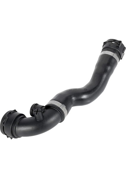 -Bmw E46 320 323 325 328 330 Için Soğutucu Radyatör Hortumu Su Borusu Hattı 17127510952 (Yurt Dışından) fırsatları