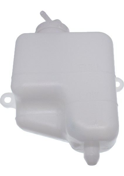 Yeni Radyatör Kondenser Tankı Takma-Mitsubishi Pajero Montero Sport I Challenger L200 1996-2007 MR127441 (Yurt Dışından)