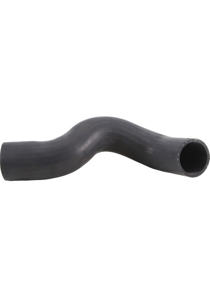 Nissan Navara Pickup Iı D40 YD25 2010-2013 Frontier Pathfinder Için Intercooler Hava Giriş Hortumu 14463-5X00D (Yurt Dışından)