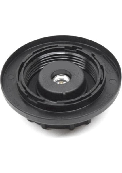 Motor Soğutucu Genleşme Deposu Kapağı Soğutma Su Isıtıcısı Kapağı Jaguar S-Tipi Xf Xf Xe Xj Xfr Xfr C2P17700 (Yurt Dışından) fırsatları