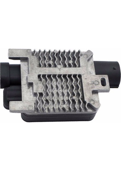 Araba Motoru Soğutma Fanı Kontrol Rölesi Ford Crown Victoria Town Marquis 10338708 940002904 6W1Z8B658AC 940.0029.04 (Yurt Dışından) fiyatları